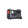 Зарядна станція Oscal PowerMax 3600 SE, 3600Wh (PowerMax 3600 SE)