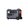 Зарядна станція Oscal PowerMax 3600 SE, 3600Wh (PowerMax 3600 SE)