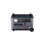 Зарядна станція Oscal PowerMax 3600 SE, 3600Wh (PowerMax 3600 SE)