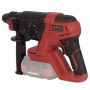 Перфоратор Vitals Master, ARa 1826c BL, 18V, 2.6J, 0-3000уд/хв, 0-950об/хв, IP21 (без АКБ та ЗП) (243623)