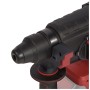 Перфоратор Vitals Master, ARa 1826c BL, 18V, 2.6J, 0-3000уд/хв, 0-950об/хв, IP21 (без АКБ та ЗП) (243623)