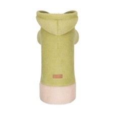 Толстовка для тварин Pet Fashion Twist XS2 (4823082447305)