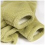 Толстовка для тварин Pet Fashion Twist XS2 (4823082447305)