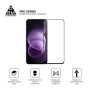 Скло захисне Armorstandart Pro Xiaomi Redmi Note 17 4G / Note 17 5G (ARM92691)