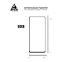 Скло захисне Armorstandart Pro Xiaomi Redmi Note 17 4G / Note 17 5G (ARM92691)