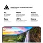 Скло захисне Armorstandart Pro Xiaomi Redmi Note 17 4G / Note 17 5G (ARM92691)