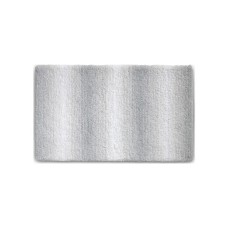 Килимок для ванної Kela Ombre, скелясто-сірий, 120х70х3.7 см (23575) (00000027711)