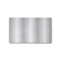 Килимок для ванної Kela Ombre, скелясто-сірий, 120х70х3.7 см (23575) (00000027711)