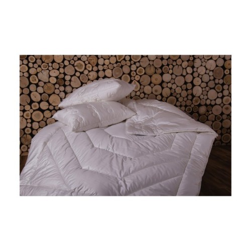 Подушка Billerbeck 124 Concerto 50x70 см (51903278)