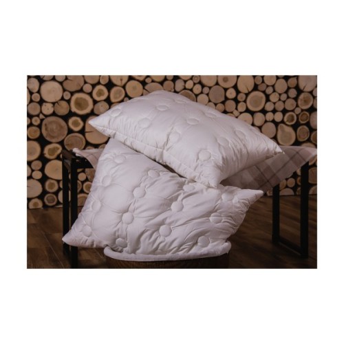 Подушка Billerbeck 124 Concerto 50x70 см (51903278)