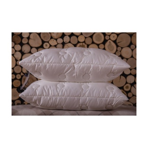 Подушка Billerbeck 124 Concerto 50x70 см (51903278)