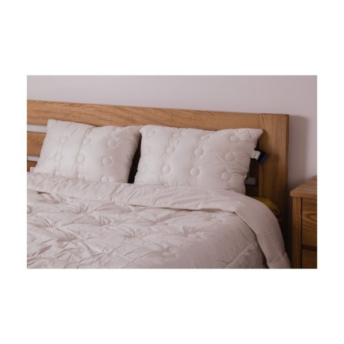 Подушка Billerbeck 124 Concerto 50x70 см (51903278)