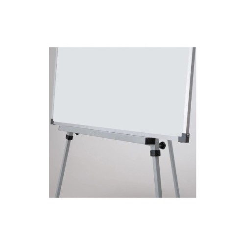 Фліпчарт Sector 70х100 см маркерний, магнітний (MМ-07010)