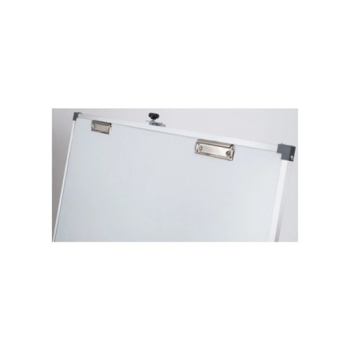 Фліпчарт Sector 70х100 см маркерний, магнітний (MМ-07010)