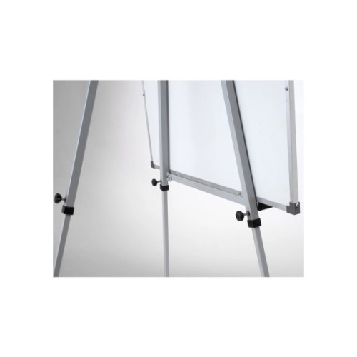 Фліпчарт Sector 70х100 см маркерний, магнітний (MМ-07010)