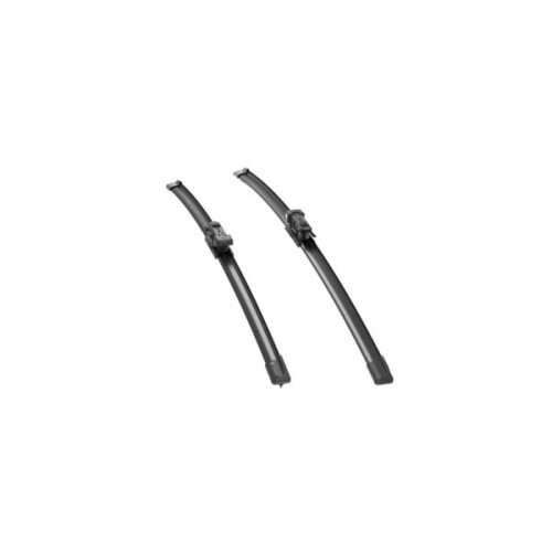 Щітка склоочисника Bosch 3 397 007 294