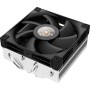 Кулер до процесора Deepcool AN400 BK
