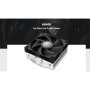 Кулер до процесора Deepcool AN400 BK