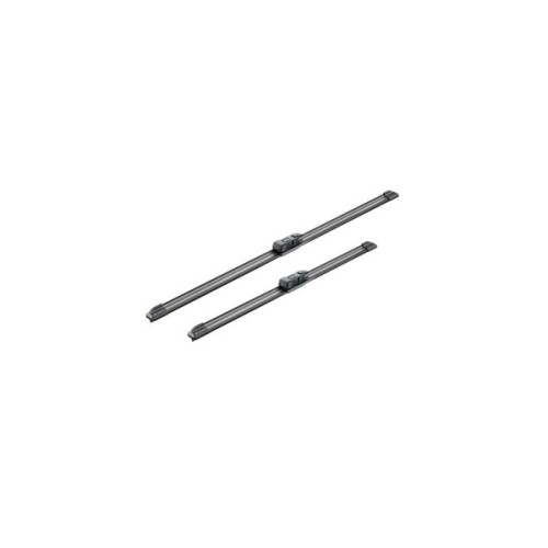 Щітка склоочисника Bosch 3 397 014 419