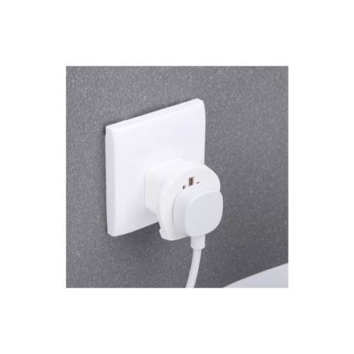 Перехідник Extradigital CUA1778