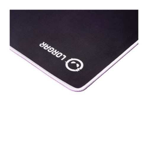 Килимок для мишки Lorgar Legacer 755 Black (LRG-CMP755)