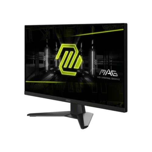 Монітор MSI MAG 272F