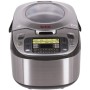 Мультиварка Tefal RK812B32