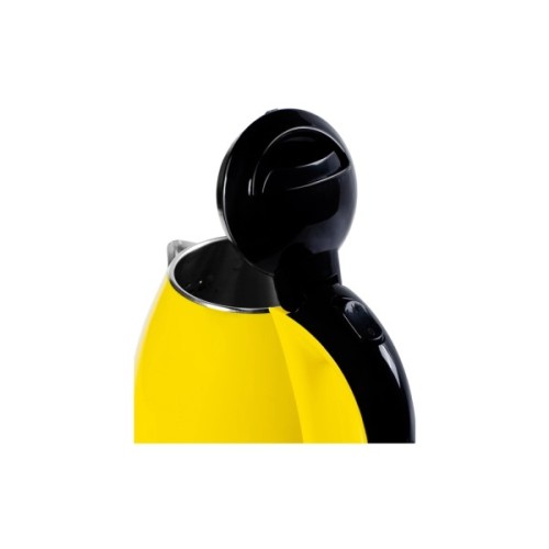 Електрочайник Milano KT-3001 YB