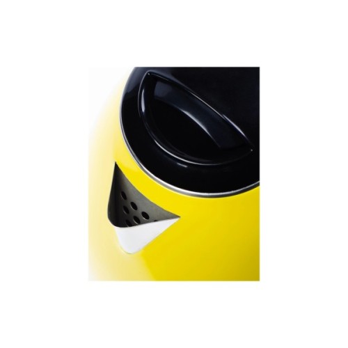 Електрочайник Milano KT-3001 YB