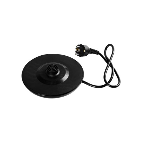 Електрочайник Milano KT-3001 YB