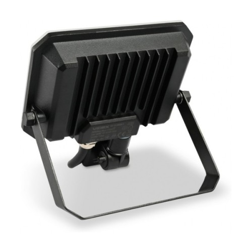 Прожектор Videx VLE-F3-0305B-S