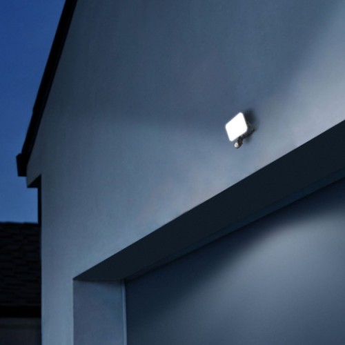 Прожектор Videx VLE-F3-0305B-S