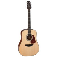 Гітара акустична Takamine GD10 NS (226785)