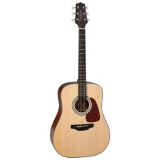 Гітара акустична Takamine GD10 NS (226785)
