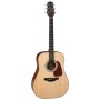 Гітара акустична Takamine GD10 NS (226785)