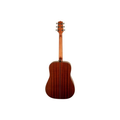 Гітара акустична Takamine GD10 NS (226785)