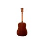 Гітара акустична Takamine GD10 NS (226785)