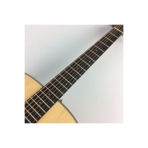 Гітара акустична Takamine GD10 NS (226785)