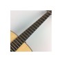 Гітара акустична Takamine GD10 NS (226785)