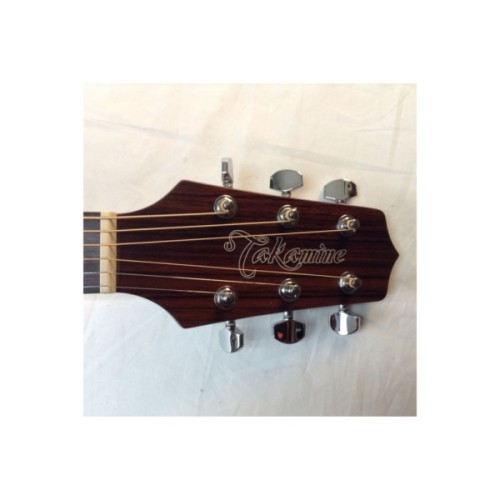 Гітара акустична Takamine GD10 NS (226785)