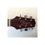 Гітара акустична Takamine GD10 NS (226785)