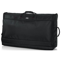 Чохол для звукового обладнання Gator Large Format Mixer Bag (G-MIXERBAG-3621)