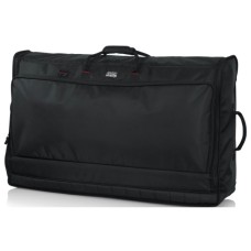 Чохол для звукового обладнання Gator Large Format Mixer Bag (G-MIXERBAG-3621)
