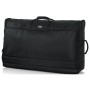 Чохол для звукового обладнання Gator Large Format Mixer Bag (G-MIXERBAG-3621)