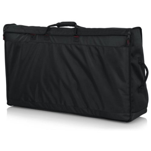 Чохол для звукового обладнання Gator Large Format Mixer Bag (G-MIXERBAG-3621)