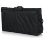 Чохол для звукового обладнання Gator Large Format Mixer Bag (G-MIXERBAG-3621)