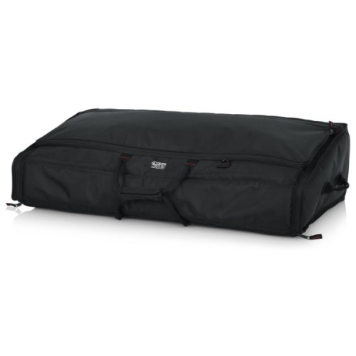 Чохол для звукового обладнання Gator Large Format Mixer Bag (G-MIXERBAG-3621)
