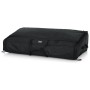 Чохол для звукового обладнання Gator Large Format Mixer Bag (G-MIXERBAG-3621)