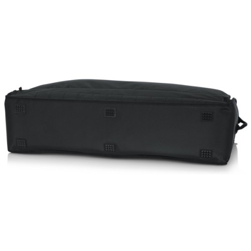 Чохол для звукового обладнання Gator Large Format Mixer Bag (G-MIXERBAG-3621)