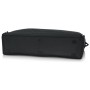 Чохол для звукового обладнання Gator Large Format Mixer Bag (G-MIXERBAG-3621)